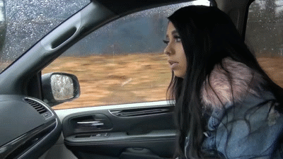www.desperatepleasures.com - Pull Over StepDaddy thumbnail